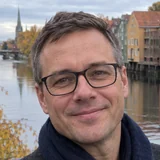 Sindre Henrik Andreassen