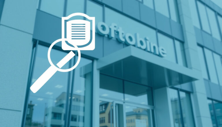 Dun & Bradstreet Norway AS – Kredittsperre og kredittsjekk