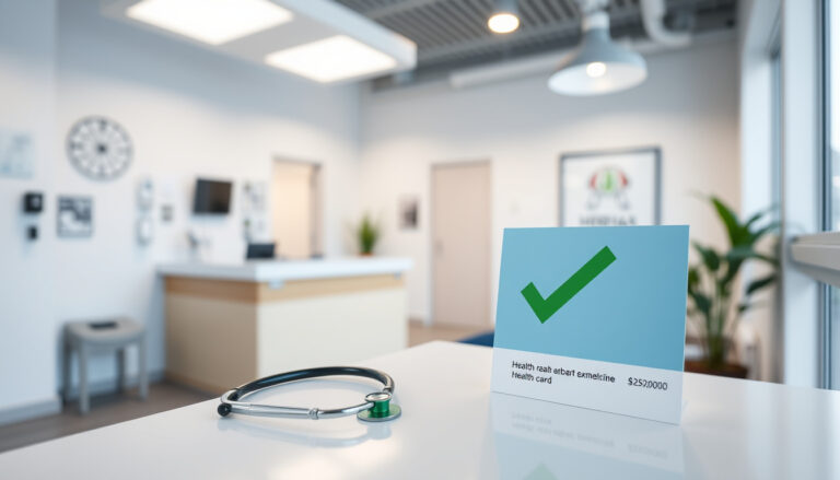 Klinikk for Alle Stjørdal (Limbra): priser, refusjon og frikort